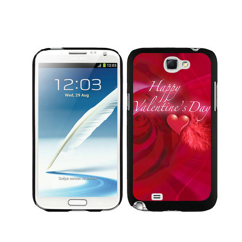 Valentine Bless Samsung Galaxy Note 2 Cases DTQ | Coach Outlet Canada